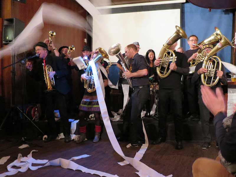 blitz 11, © monica blitz 11