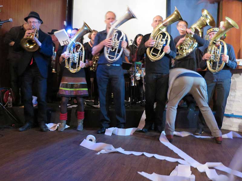 blitz 12, © monica blitz 12