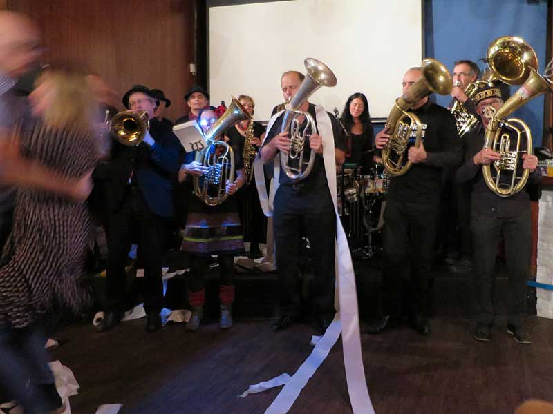 blitz 13, © monica blitz 13