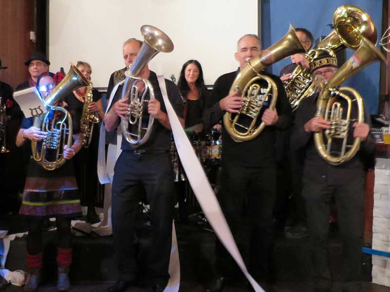 blitz 14, © monica blitz 14