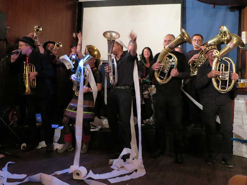 blitz 15, © monica blitz 15