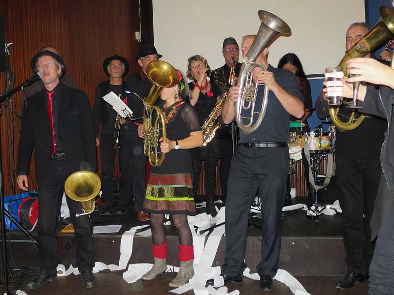 blitz 16, © monica blitz 16