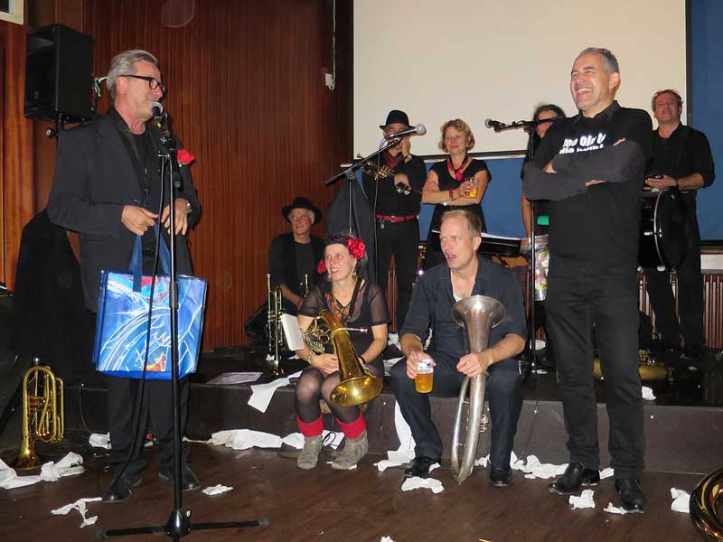 blitz 17, © monica blitz 17