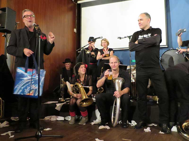 blitz 18, © monica blitz 18