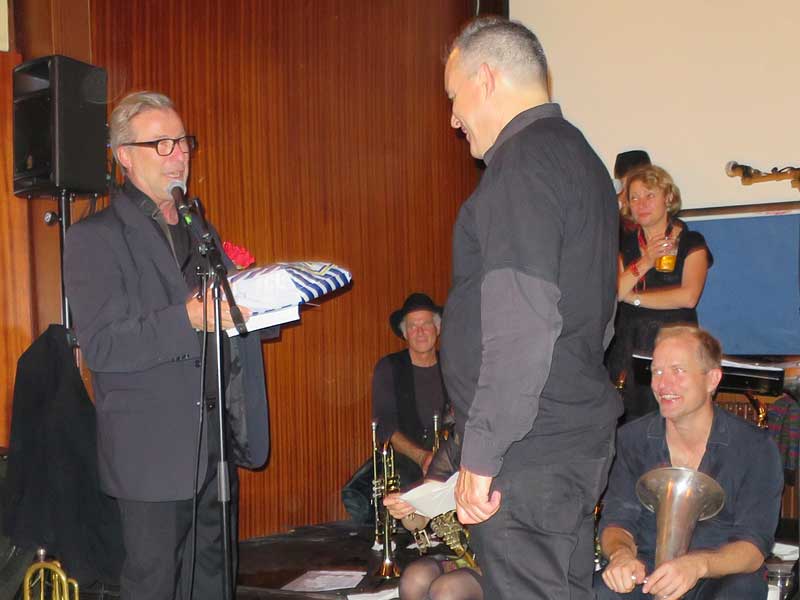 blitz 19, © monica blitz 19