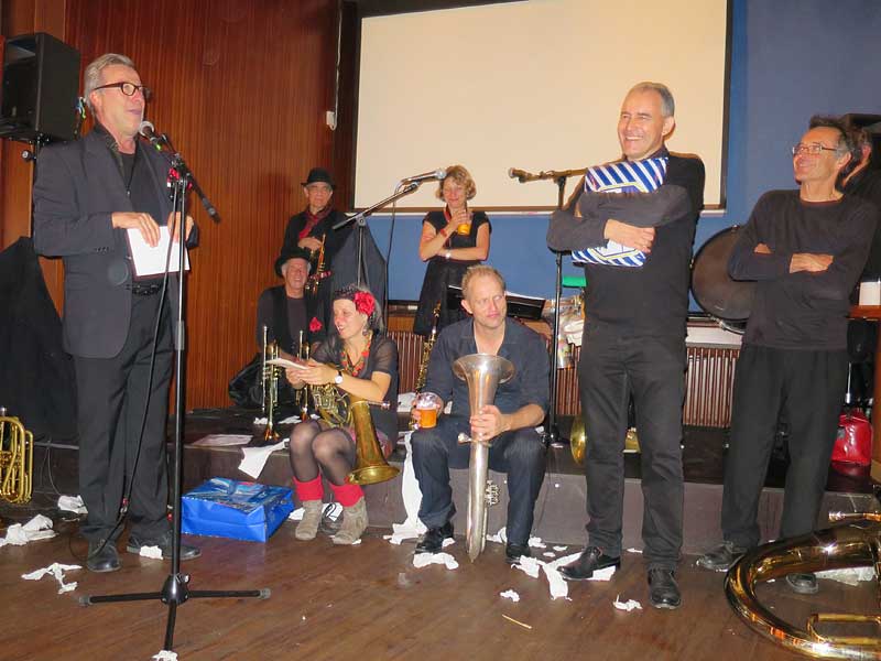 blitz 20, © monica blitz 20