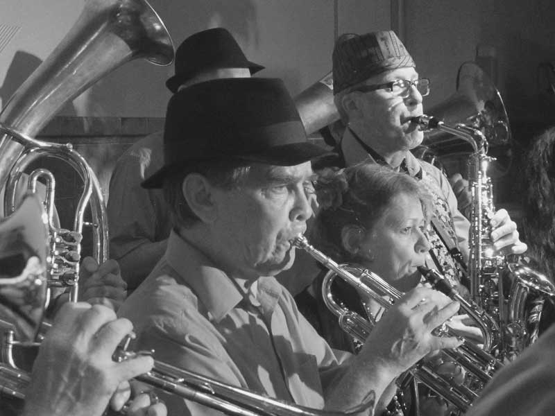 suudhuus 1 suudhuus 1