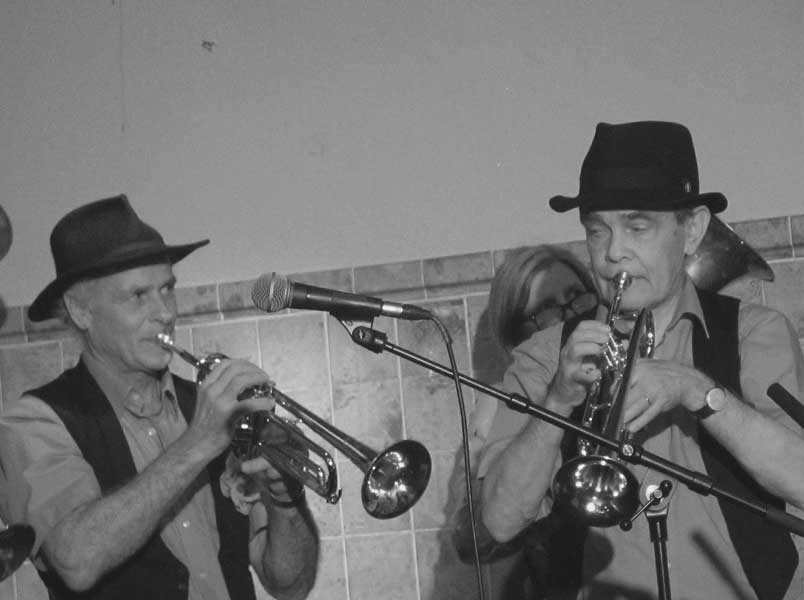 suudhuus 2 suudhuus 2