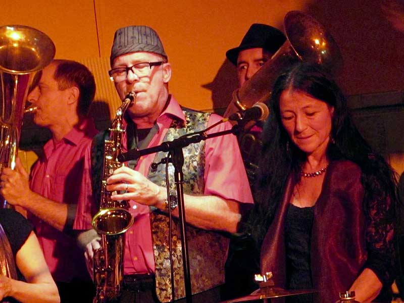 suudhuus 3 suudhuus 3