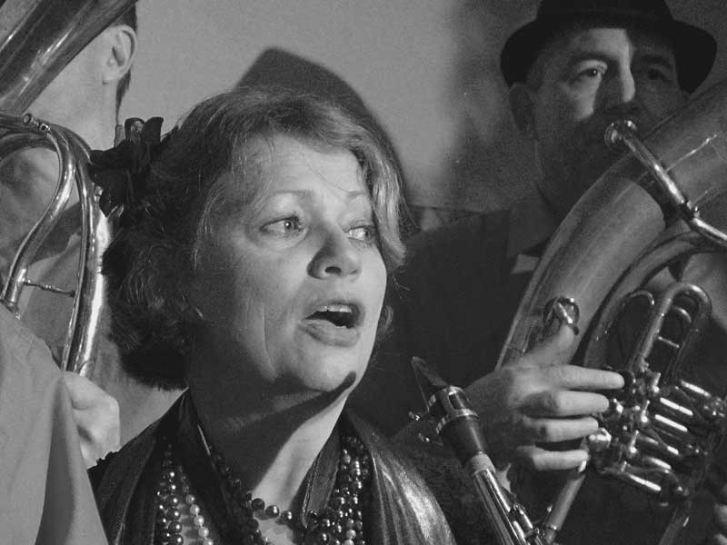 suudhuus 5 suudhuus 5