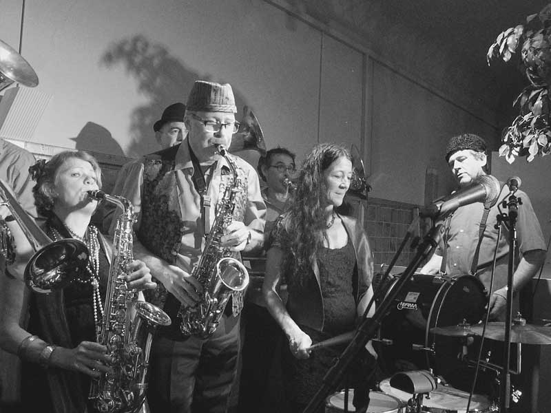 suudhuus 6 suudhuus 6