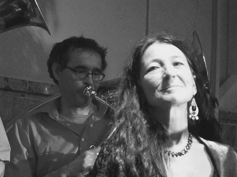 suudhuus 8 suudhuus 8