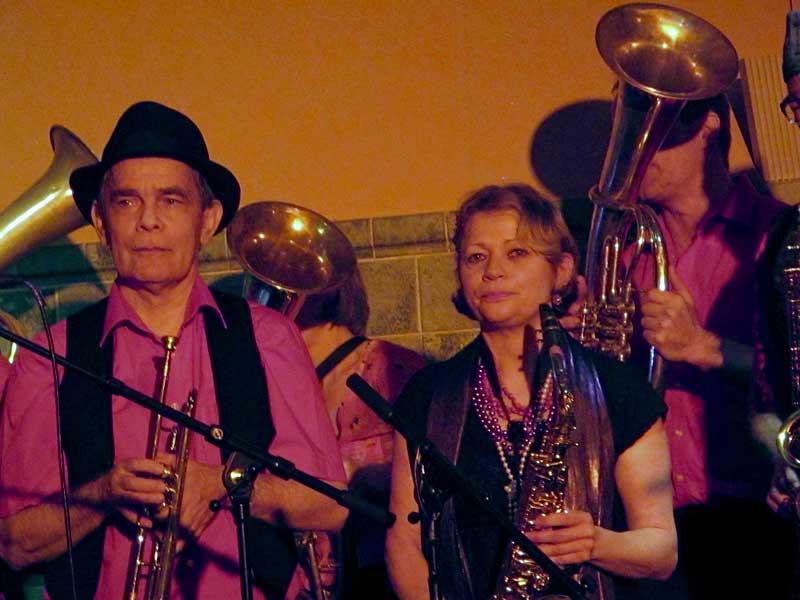 suudhuus 9 suudhuus 9