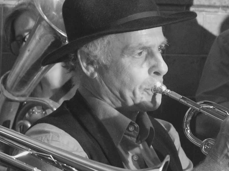 suudhuus 10 suudhuus 10