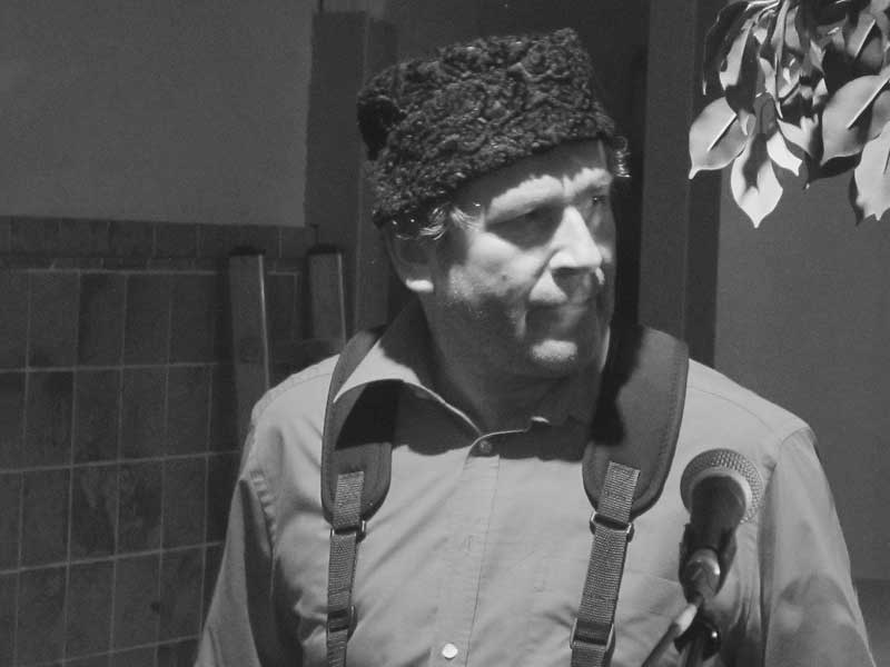 suudhuus 11 suudhuus 11