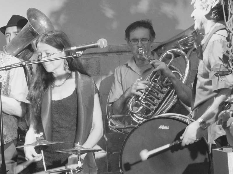 suudhuus 12 suudhuus 12