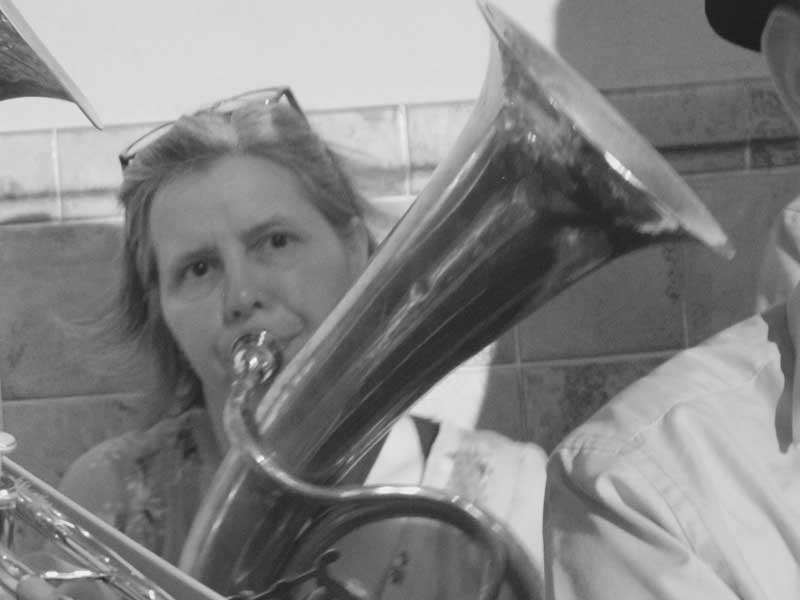 suudhuus 14 suudhuus 14