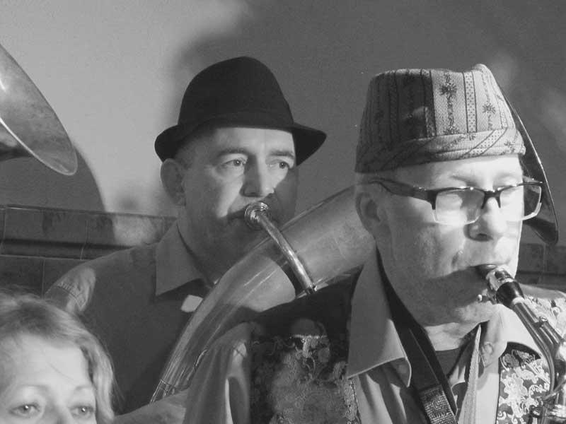 suudhuus 15 suudhuus 15