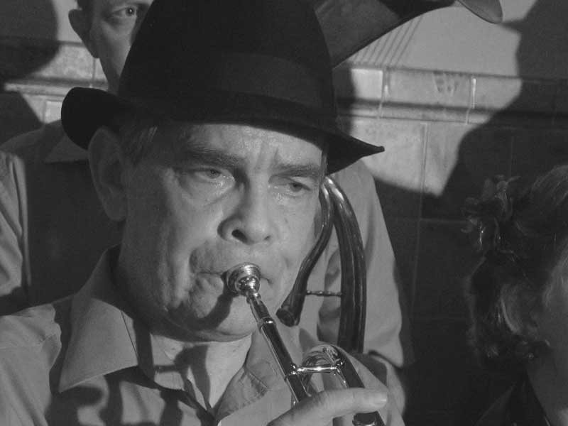 suudhuus 16 suudhuus 16