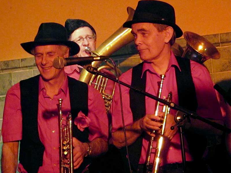 suudhuus 17 suudhuus 17