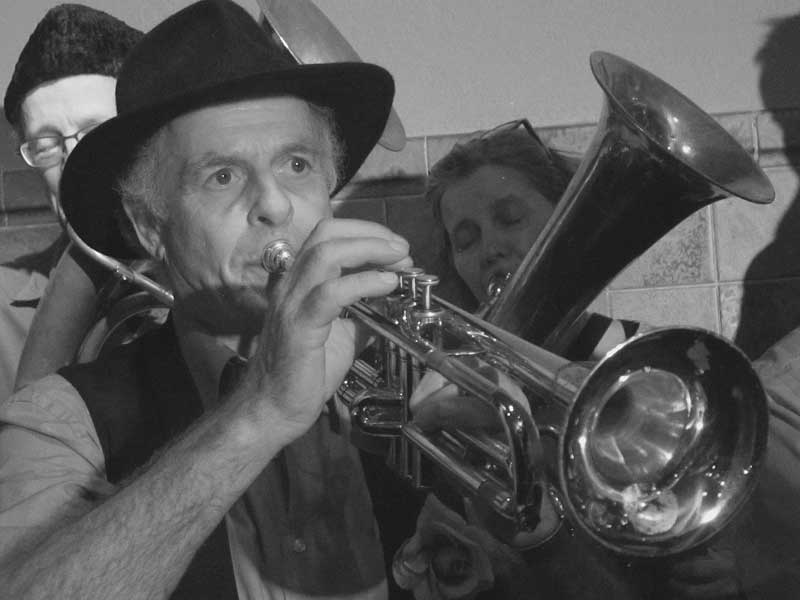 suudhuus 18 suudhuus 18