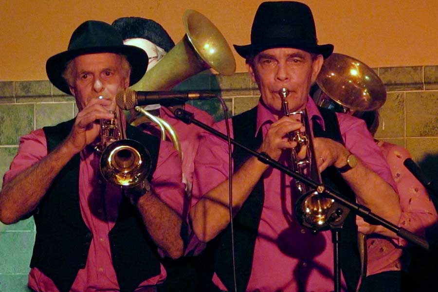 suudhuus 19 suudhuus 19