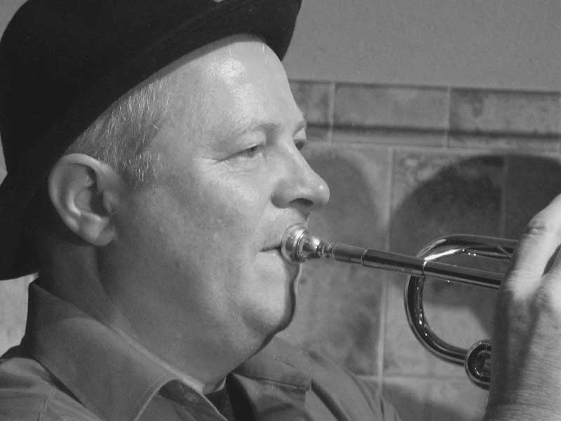 suudhuus 20 suudhuus 20