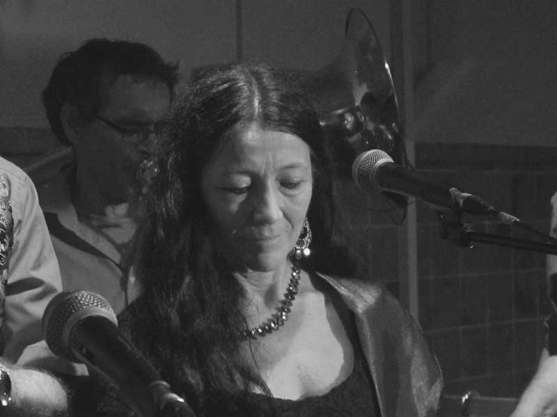 suudhuus 21 suudhuus 21