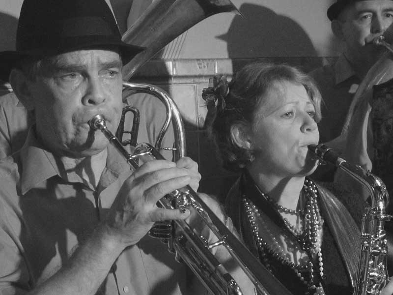 suudhuus 22 suudhuus 22