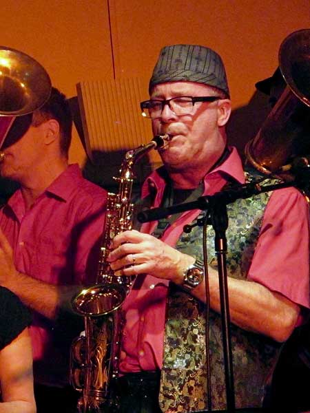 suudhuus 23 suudhuus 23