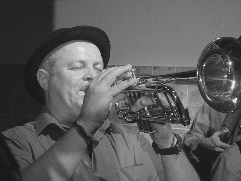 suudhuus 24 suudhuus 24