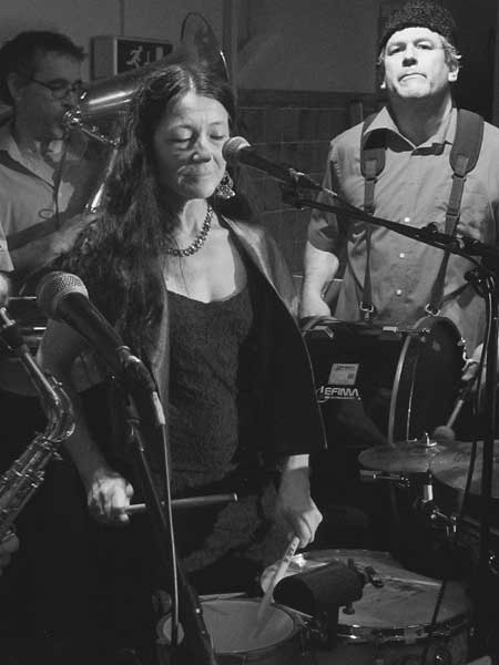 suudhuus 25 suudhuus 25