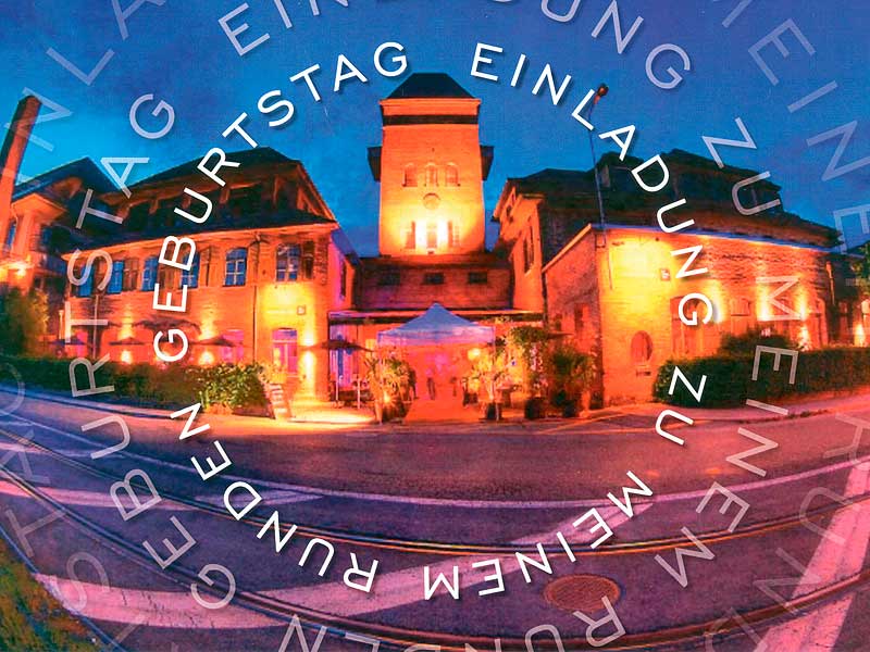 d'iiladig iiladig viscosi