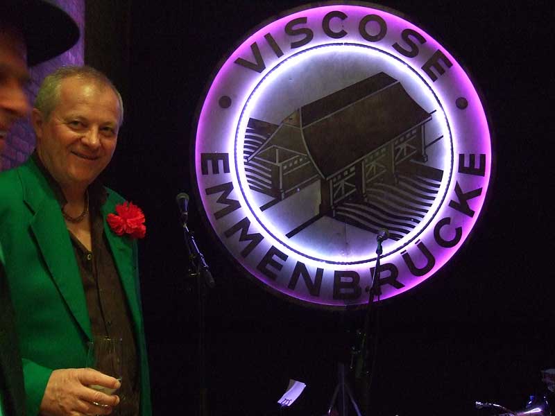 viscosi 1, © mch viscosi 1