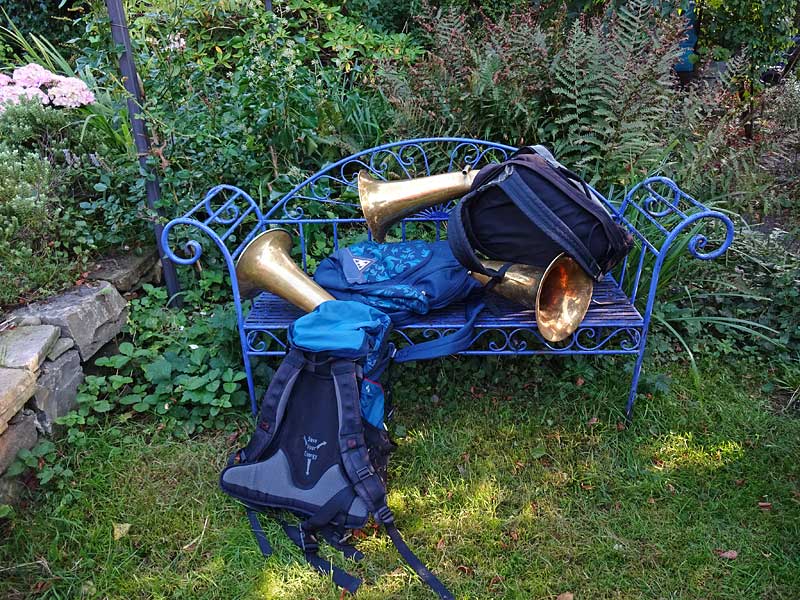 hochzig karin ond mick 1 hochzig karin ond mick 1