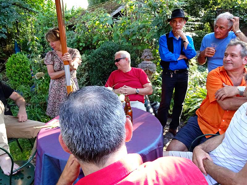 hochzig karin ond mick 2 hochzig karin ond mick 2