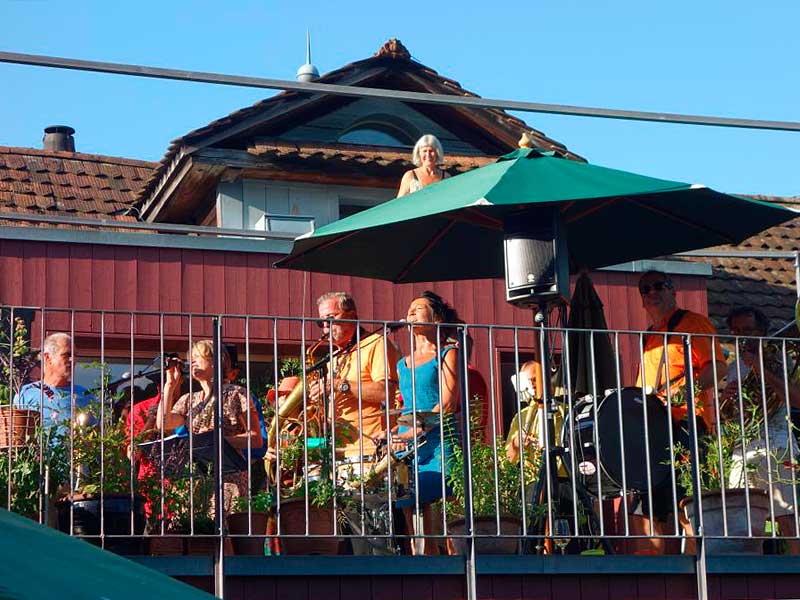 hochzig karin ond mick 4 hochzig karin ond mick 4