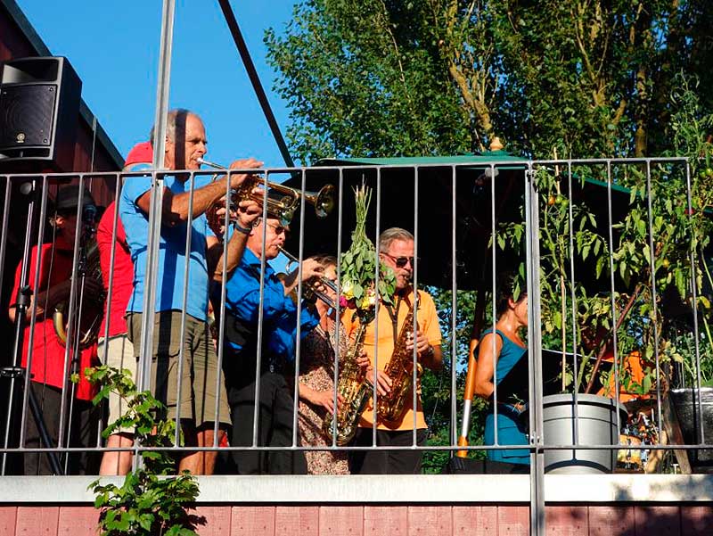 hochzig karin ond mick 5 hochzig karin ond mick 5