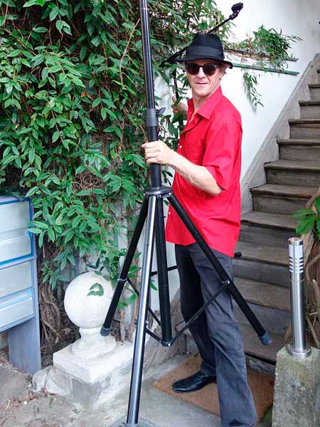 hochzig karin ond mick 6 hochzig karin ond mick 6