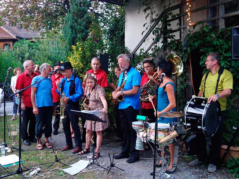 hochzig karin ond mick 8 hochzig karin ond mick 8