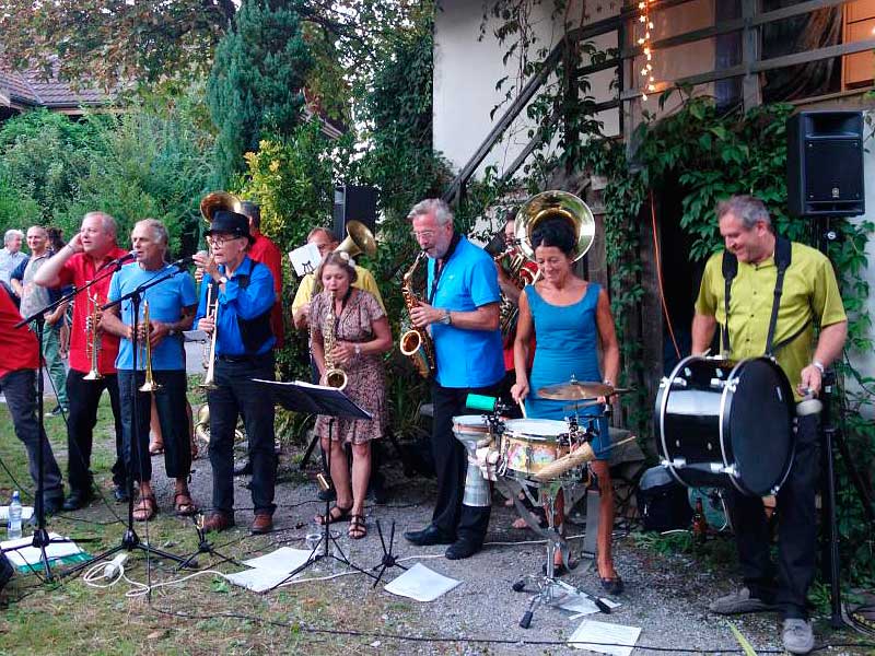 hochzig karin ond mick 9 hochzig karin ond mick 9