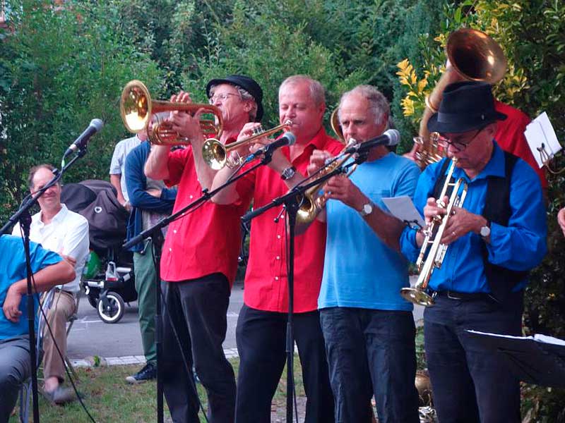 hochzig karin ond mick 10 hochzig karin ond mick 10