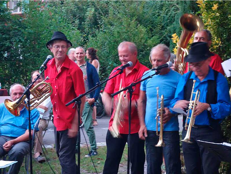 hochzig karin ond mick 11 hochzig karin ond mick 11