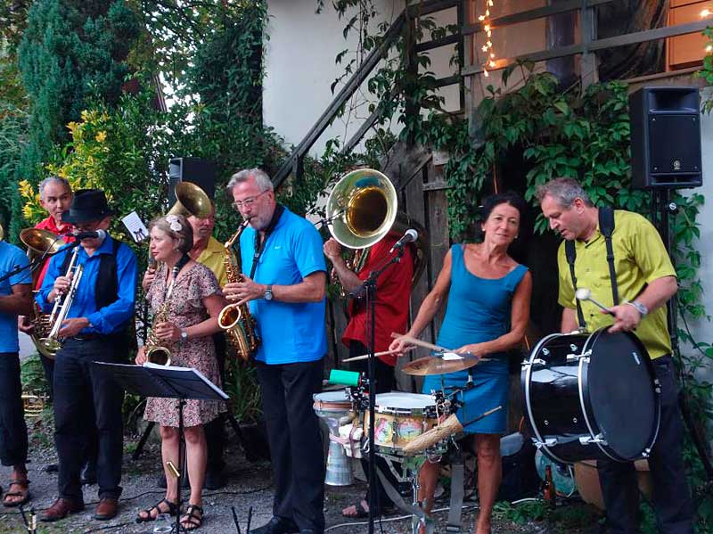 hochzig karin ond mick 12 hochzig karin ond mick 12