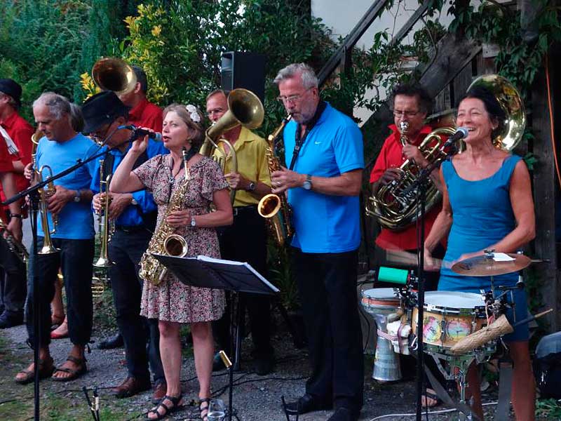 hochzig karin ond mick 13 hochzig karin ond mick 13