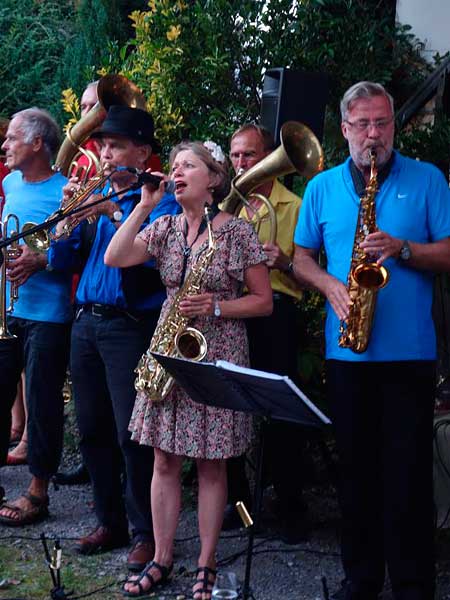 hochzig karin ond mick 14 hochzig karin ond mick 14