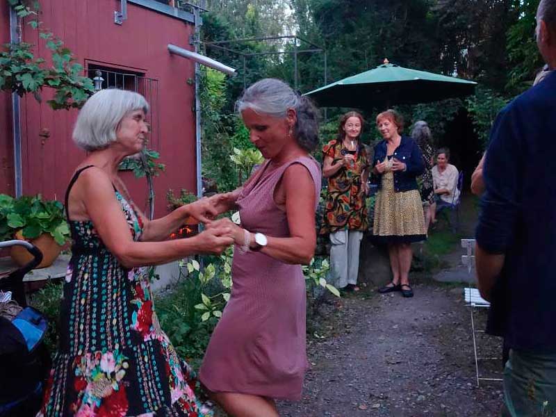 hochzig karin ond mick 15 hochzig karin ond mick 15