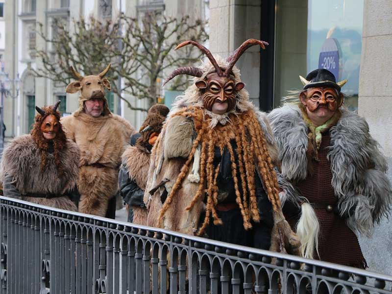 schträggele 1 schträggele 1