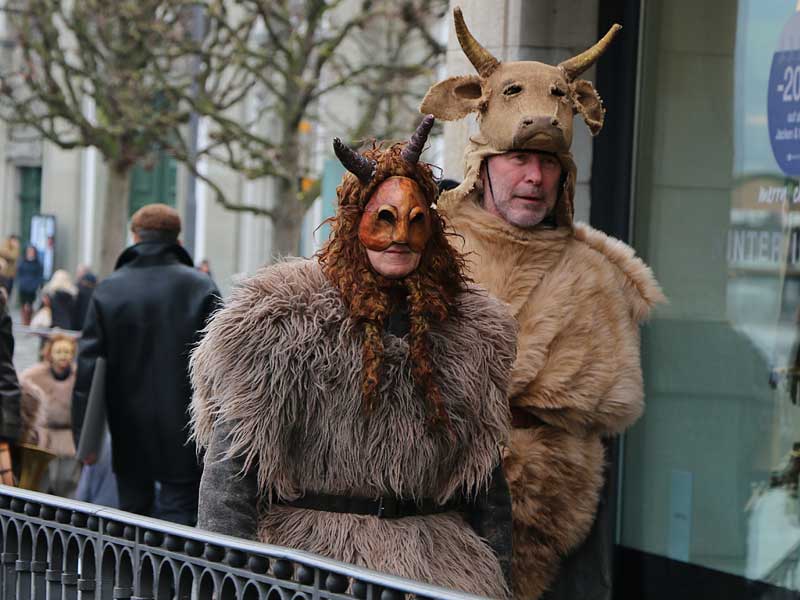 schträggele 2 schträggele 2