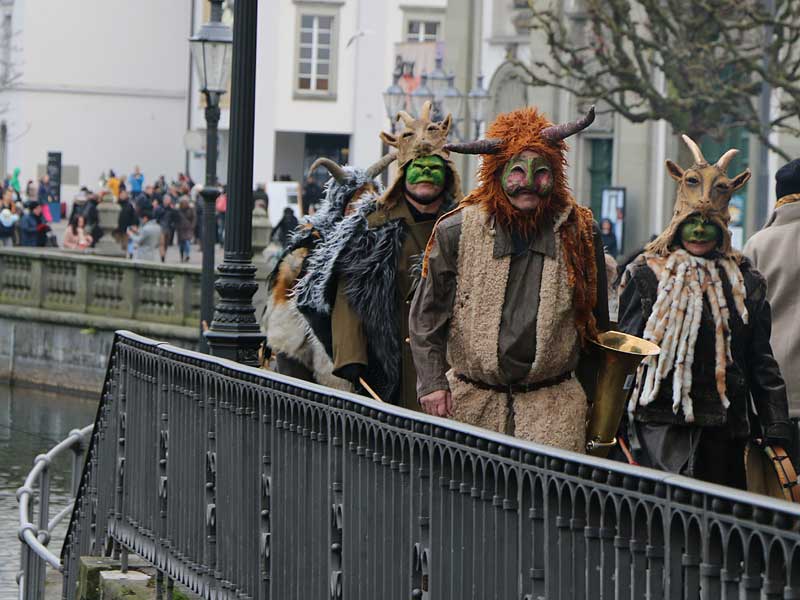 schträggele 3 schträggele 3